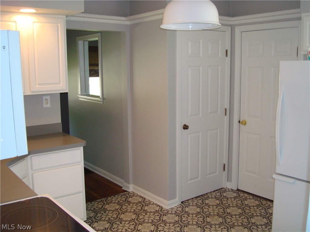 Cuyahoga River Estate - Residential