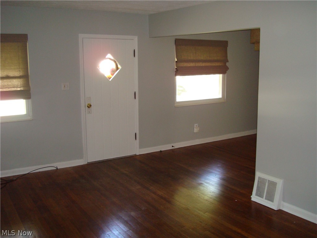 Cuyahoga River Estate - Residential