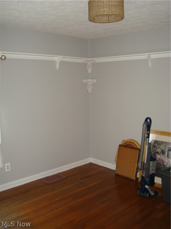 Cuyahoga River Estate - Residential