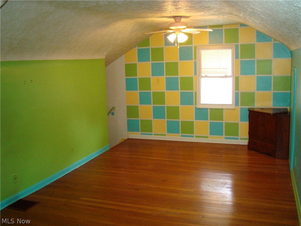 Cuyahoga River Estate - Residential