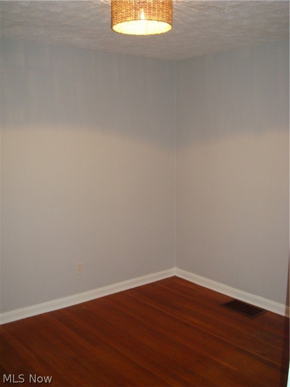 Cuyahoga River Estate - Residential