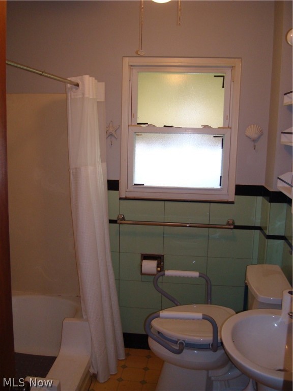 Cuyahoga River Estate - Residential