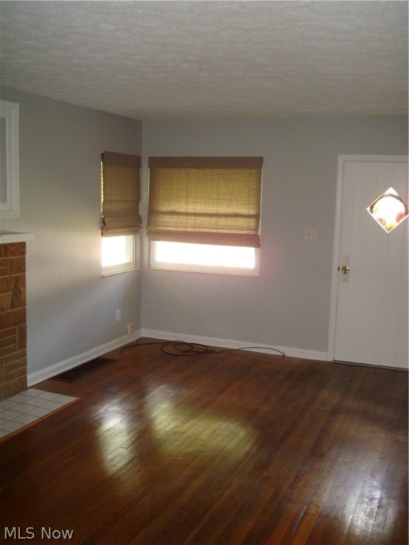 Cuyahoga River Estate - Residential