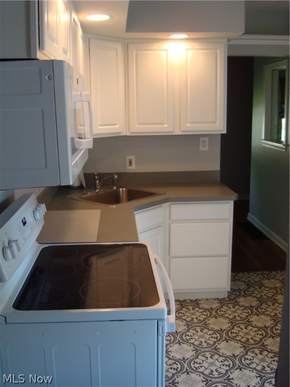 Cuyahoga River Estate - Residential