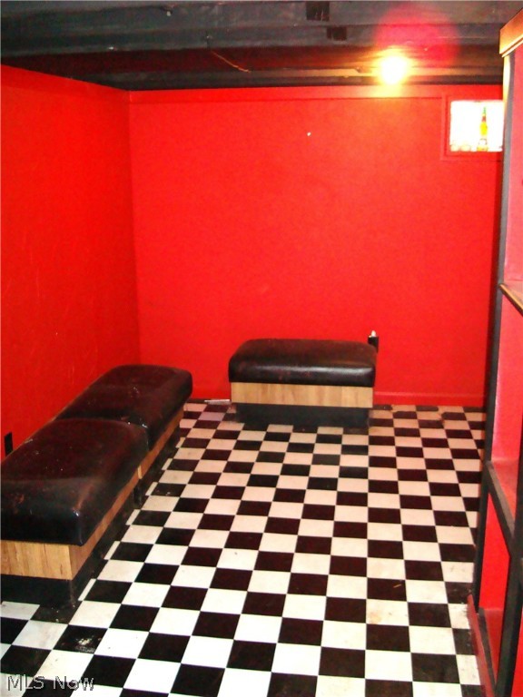 Cuyahoga River Estate - Residential