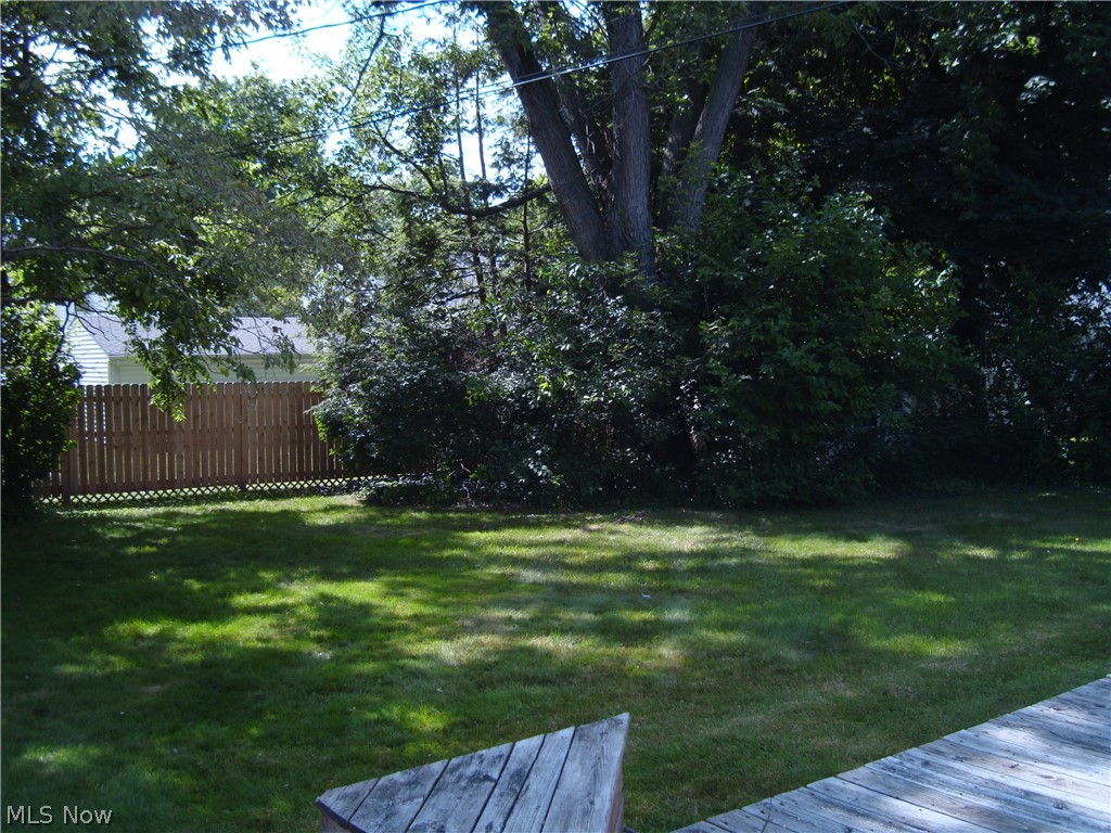 Cuyahoga River Estate - Residential