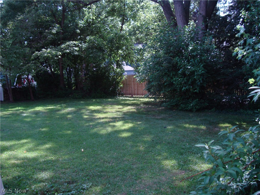 Cuyahoga River Estate - Residential