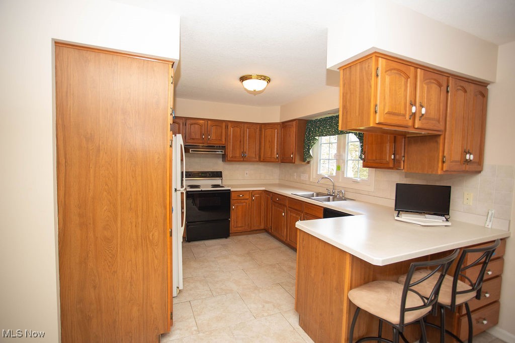 Auburn Hills - Residential