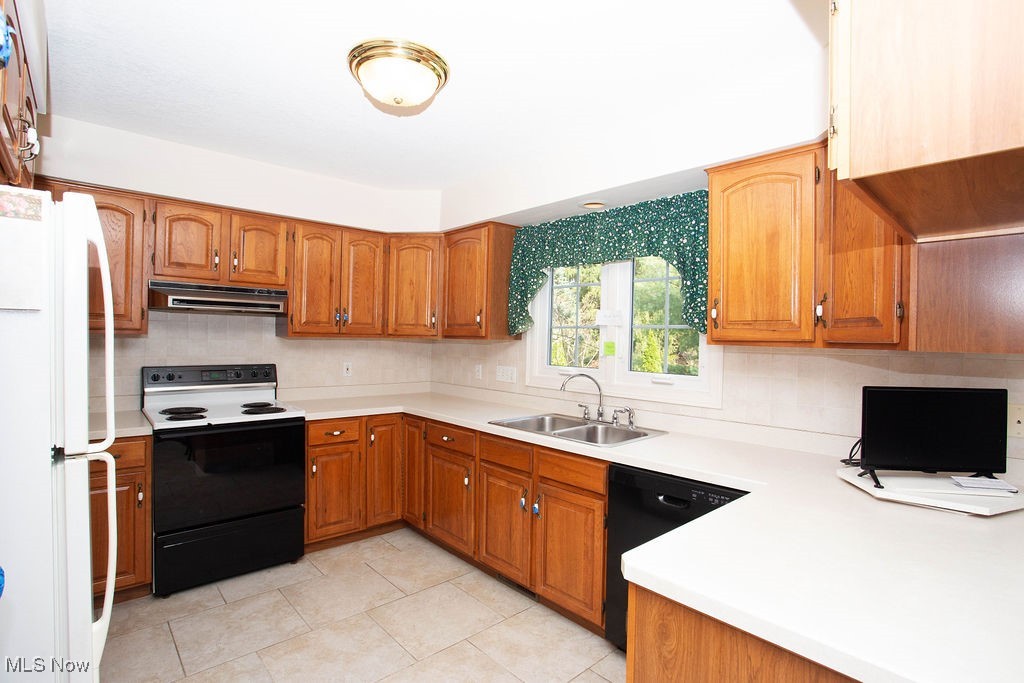 Auburn Hills - Residential