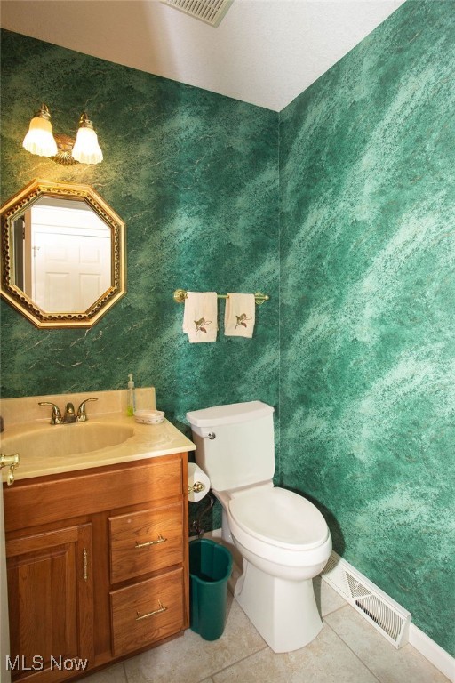 Auburn Hills - Residential