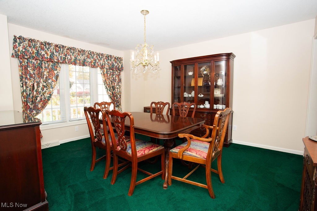 Auburn Hills - Residential