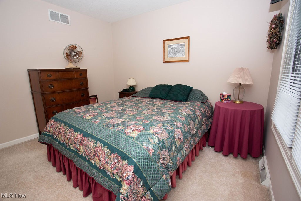 Auburn Hills - Residential