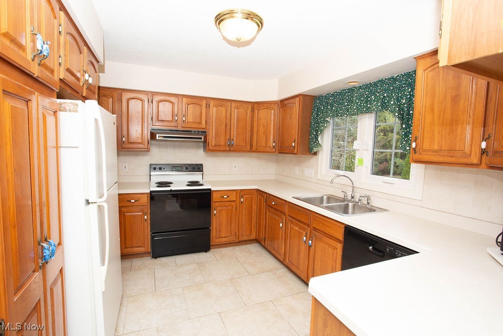 Auburn Hills - Residential