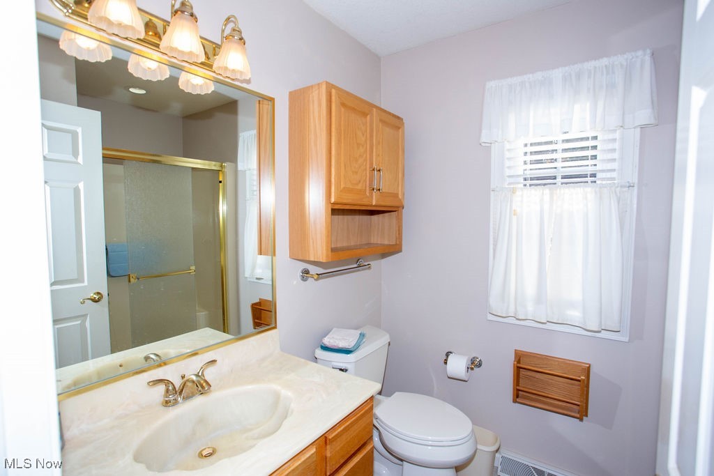 Auburn Hills - Residential