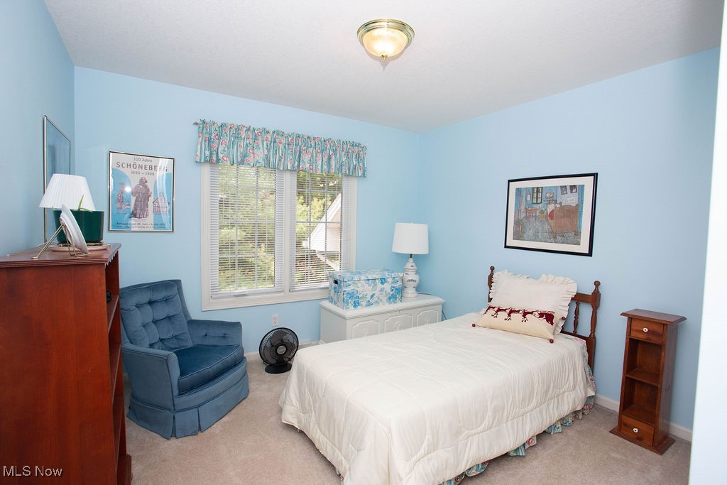 Auburn Hills - Residential