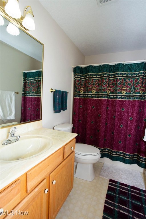 Auburn Hills - Residential