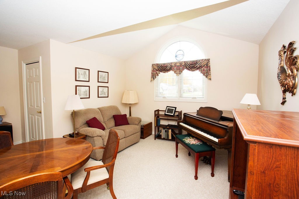 Auburn Hills - Residential