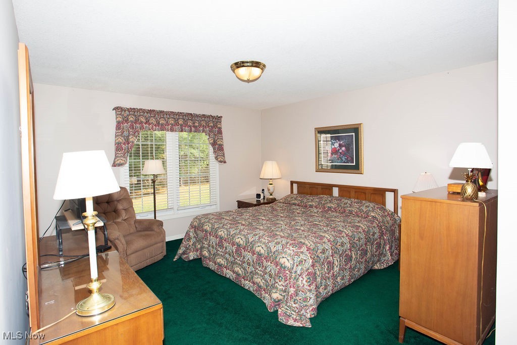 Auburn Hills - Residential