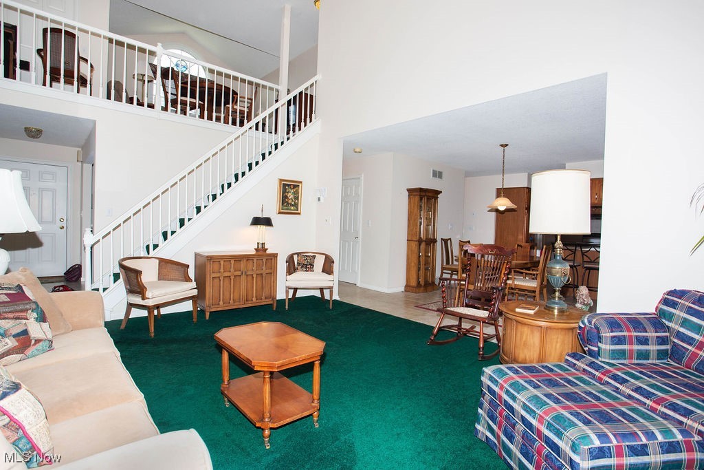 Auburn Hills - Residential