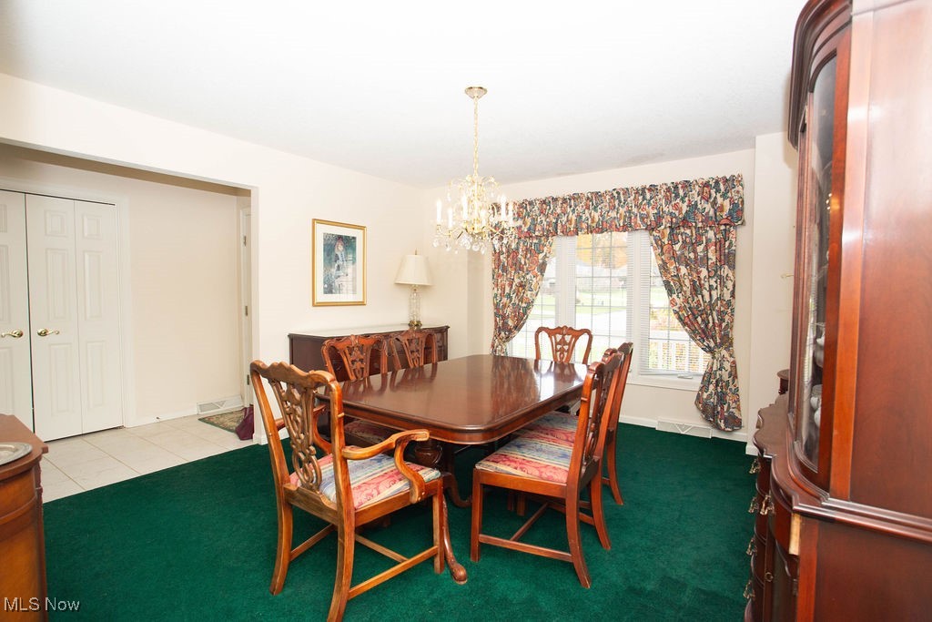 Auburn Hills - Residential