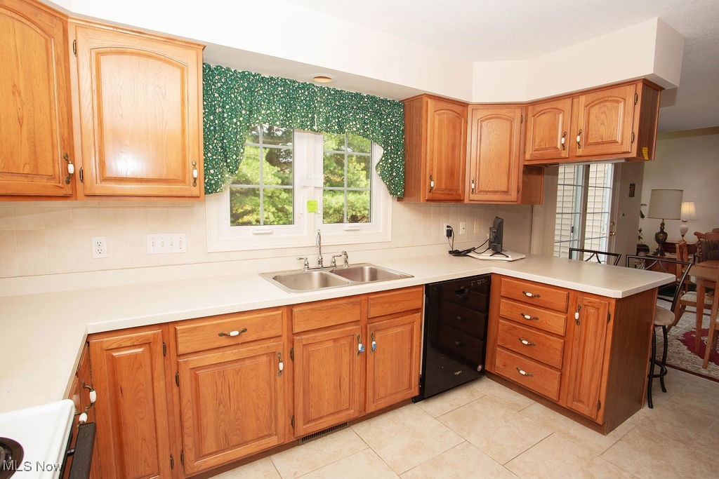 Auburn Hills - Residential