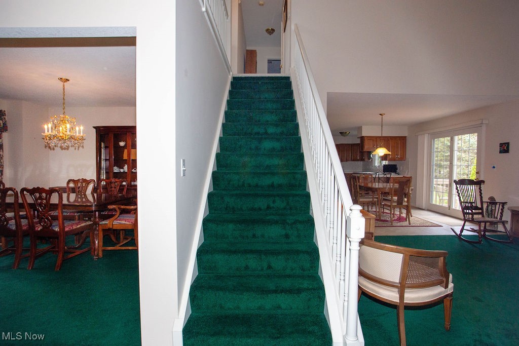 Auburn Hills - Residential