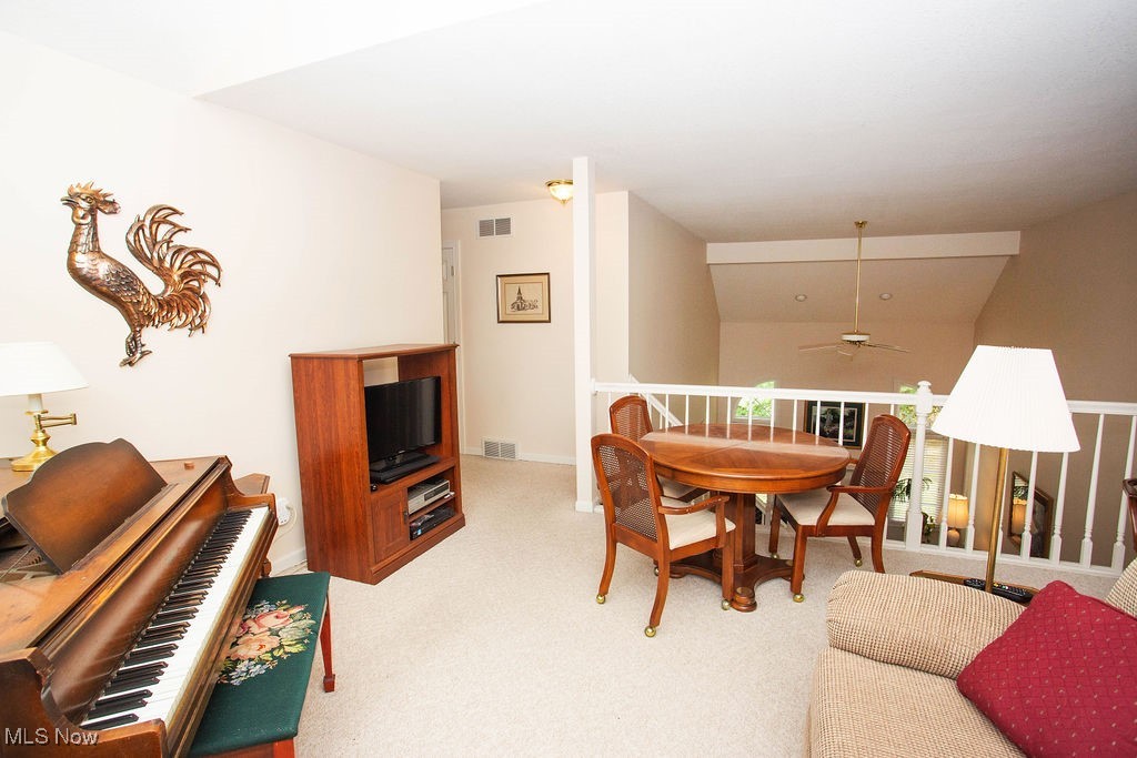 Auburn Hills - Residential