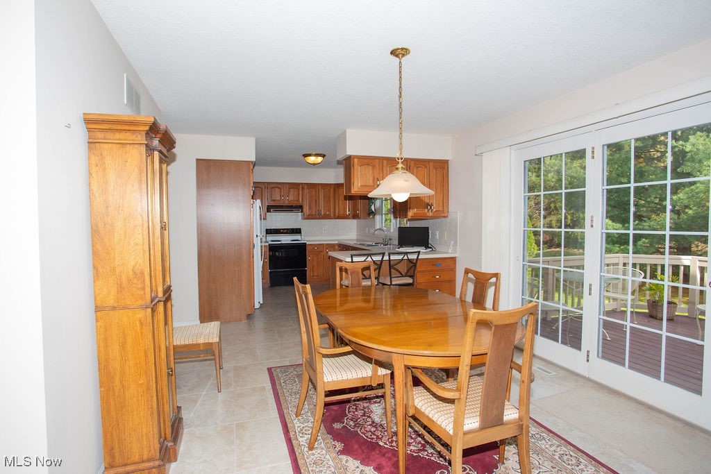 Auburn Hills - Residential