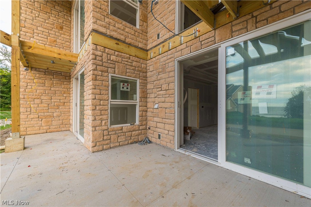 2773 Whispering Shores Drive