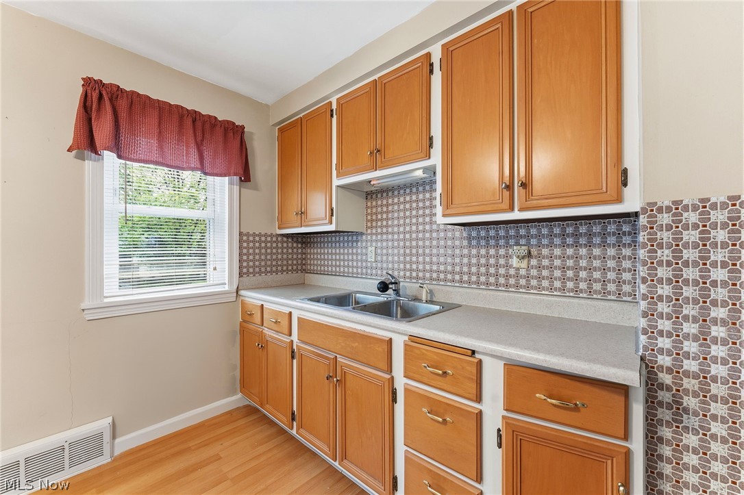 4180 W 57th Street