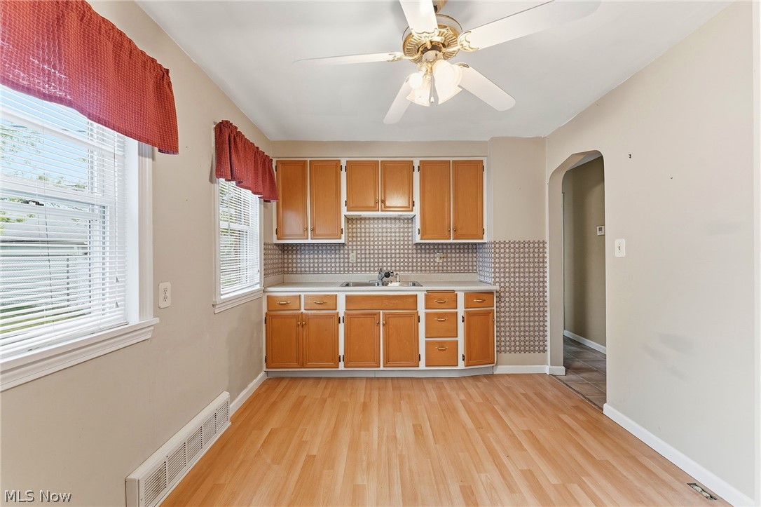 4180 W 57th Street