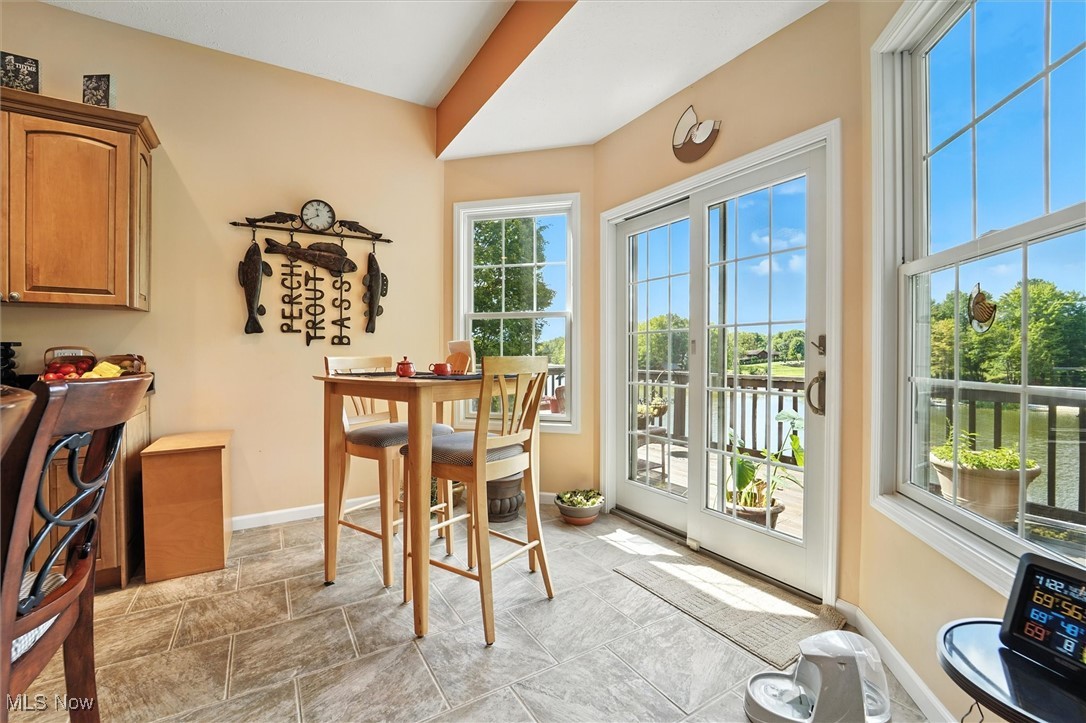 Roaming Rock Xx - Residential