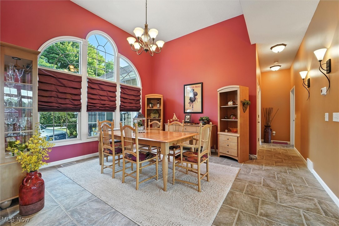 Roaming Rock Xx - Residential