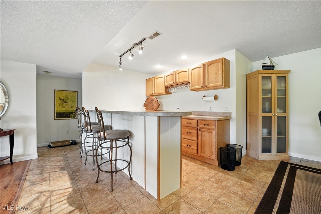 Roaming Rock Xx - Residential