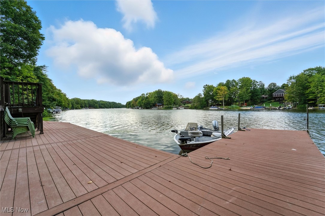 Roaming Rock Xx - Residential