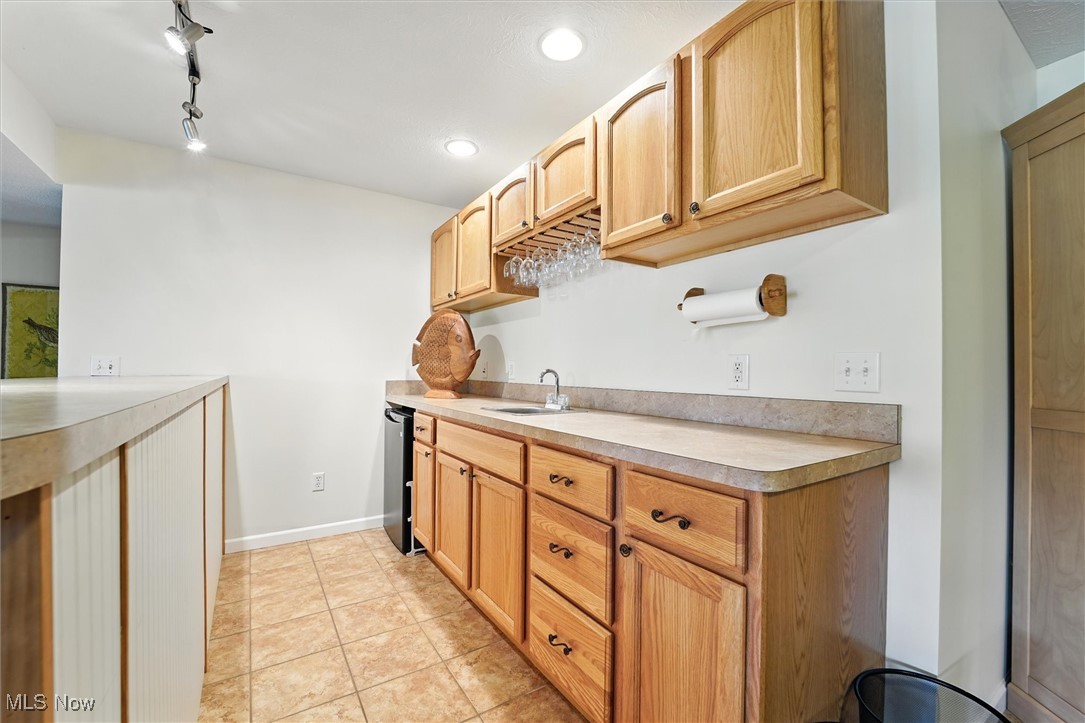 Roaming Rock Xx - Residential