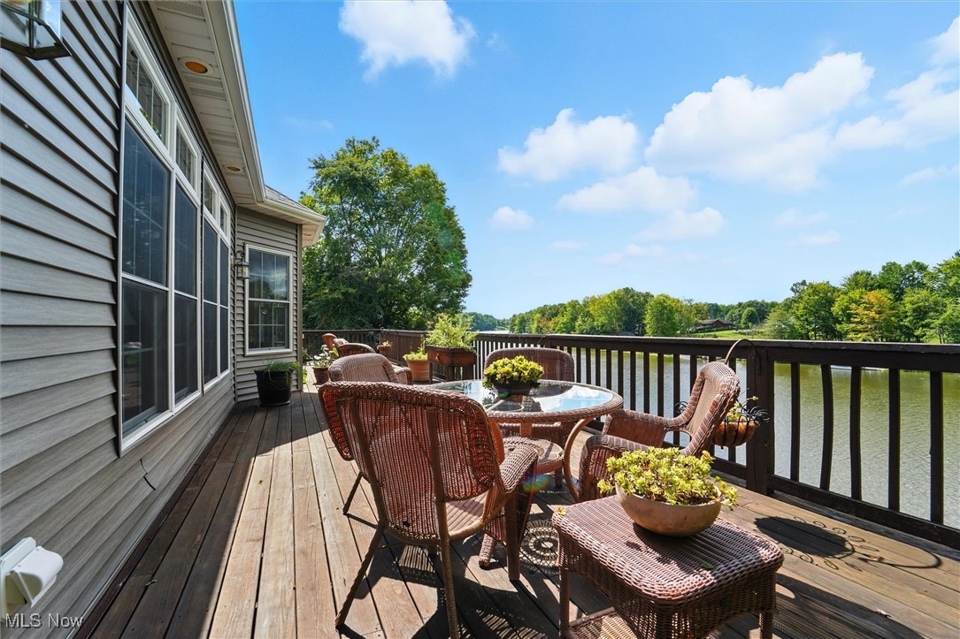 Roaming Rock Xx - Residential