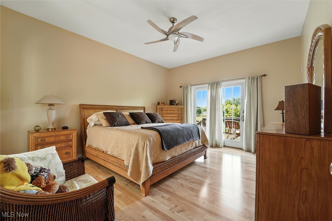 Roaming Rock Xx - Residential