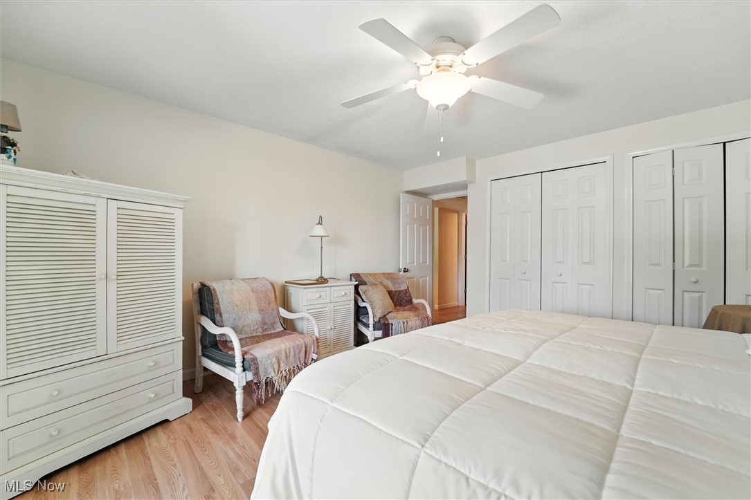 Roaming Rock Xx - Residential