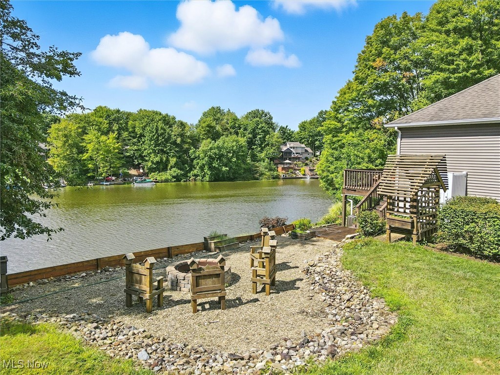 Roaming Rock Xx - Residential