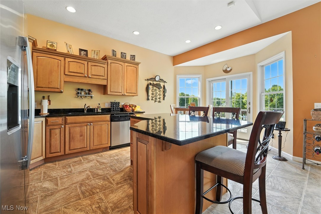 Roaming Rock Xx - Residential