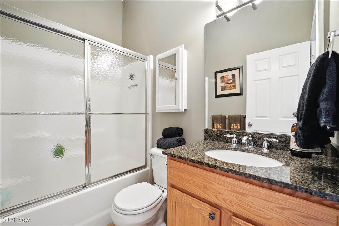 Roaming Rock Xx - Residential