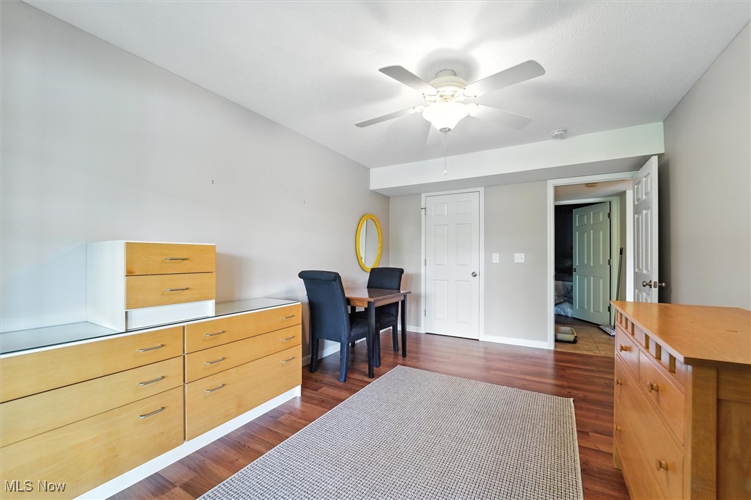 Roaming Rock Xx - Residential