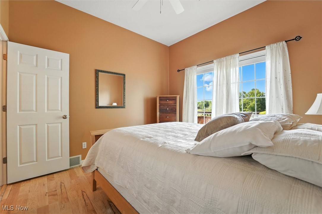 Roaming Rock Xx - Residential