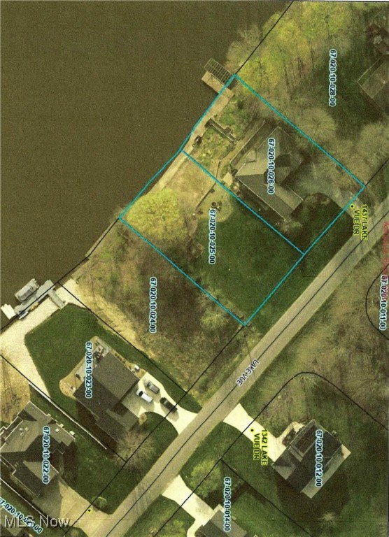 Roaming Rock Xx - Residential