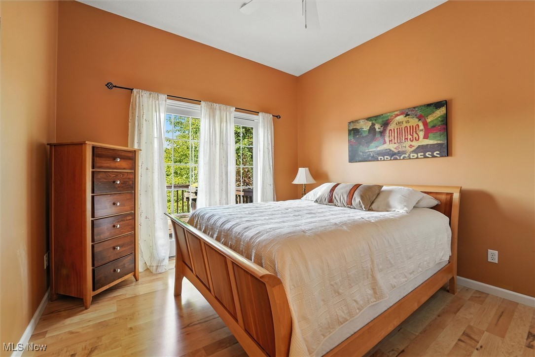 Roaming Rock Xx - Residential