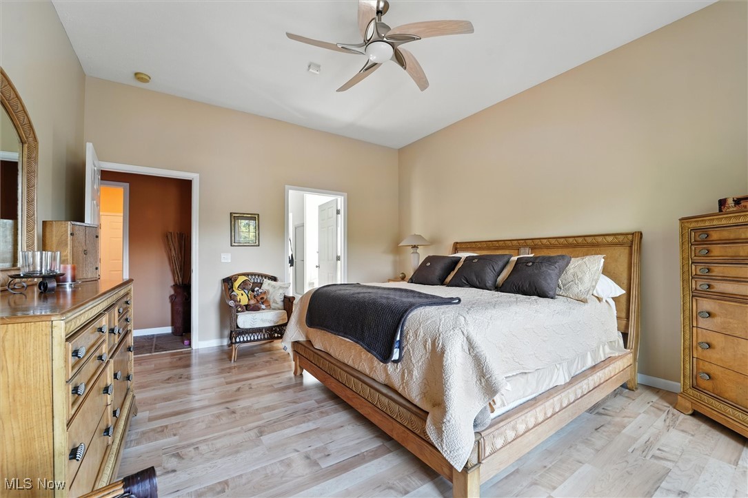 Roaming Rock Xx - Residential