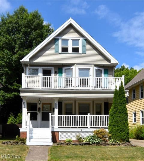 Photo for 1300 Marlowe Avenue