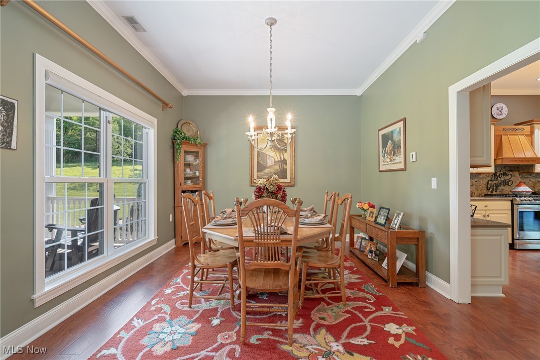 1845 Silver Globe Road, Marietta, Ohio image 8