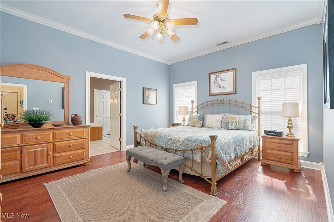 1845 Silver Globe Road, Marietta, Ohio image 17